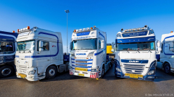 20260207-Bierings-00133